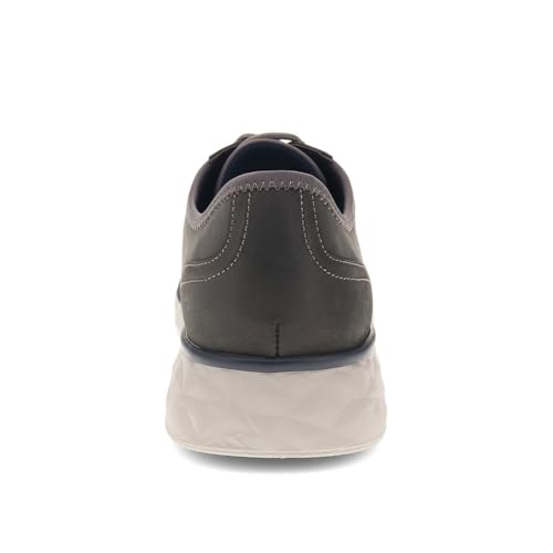 Image of Dockers Men's Callum