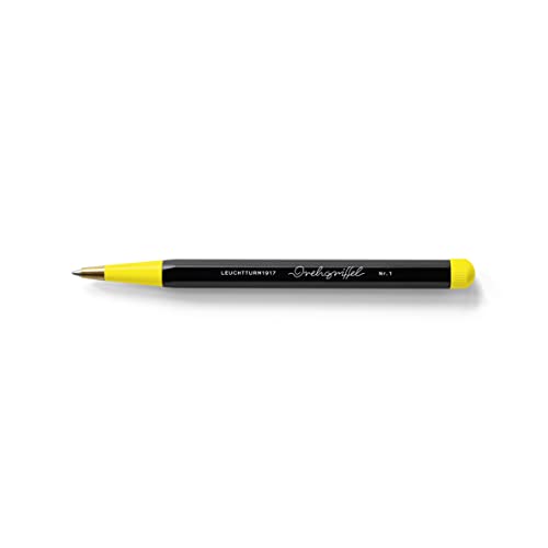 【在庫処分】ロイヒトトゥルム 油性ボールペン 0.5 ドレグリフル バウハウス Amazon | ロイヒトトゥルム 油性ボールペン 0.5 ドレグリフル