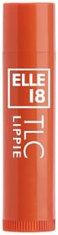 Elle18 Lipsicle LipBalm Orange 4.5g