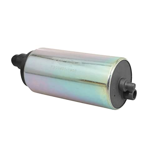 Bomba de esencia MAXISCOOTER Honda SH Type Origine Top Performances 2