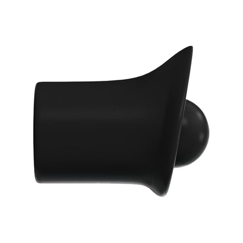 {gXgbp[ - ėp\ȃCZ[o[{g Lb`KWFbg Rh~vOgbv ƒpo[ Lv s Xg p[eB[ sNjbNp,Rh~Jo[gbp[ ƒpLb`o[sLvxsNjbNp[eB[p