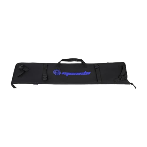 CAQYPVH Long Fins Bag Equipment Snorkel Fins Bag for Surfing Water Sports Snorkeling
