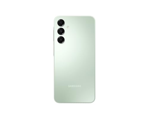 SAMSUNG Galaxy A16 4G (SM-A165M/DS) の商品画像 4