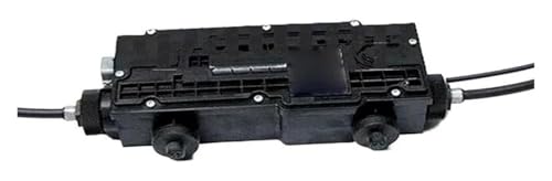 Freno mano electrónico LR019223 actuador control módulo para Land Rover Discovery 3