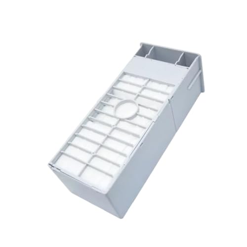 Chip de caja de impresora C12C890191 que optimiza la recogida de tinta