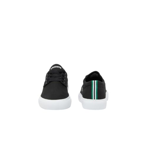 Image of Lacoste Women's Grip Base Sneaker