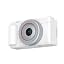 White,No SD card