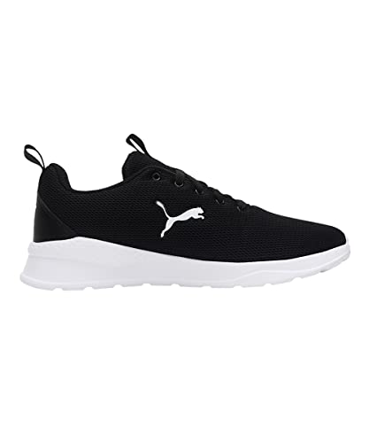 Image of Puma Mens Anzarun Lite V2 Sneaker