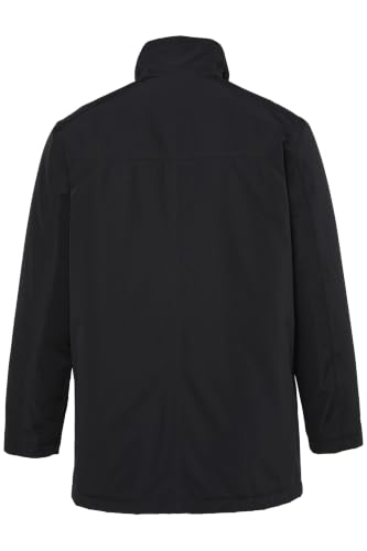 Veste imperméable homme coupe-vent et respirante JP 1880 L-8XL - 2