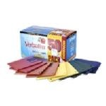 3.5 Disk 50PK DSHD IBM Rainbow