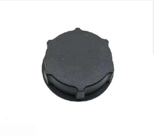 Tanque de expansión de agua para automóvil Everest Ranger depósito EB3G8K218AC