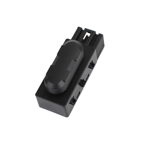 Interruptor de asiento de 6 vías 5F9T14B709AA para reparar Explorer bloqueado 3