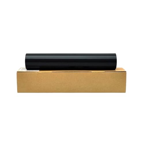 Film de fusion compatible Pro C5100 pour résoudre les défauts de cuisson de toner