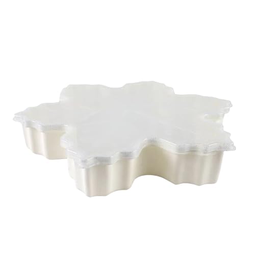 NX}X T[rO fBbV | zf[[{bNX Wt,zf[ T[rO fBbV XibN gC Wt - NbL[ LfB fU[g `[Y t[c VLg[ `R[g z[fR ItBX Xg p