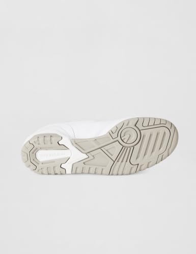 Image of New Balance Men BB550 Sneaker