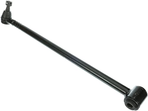 Bras de suspension Dorman 522-519 avec rotule de direction