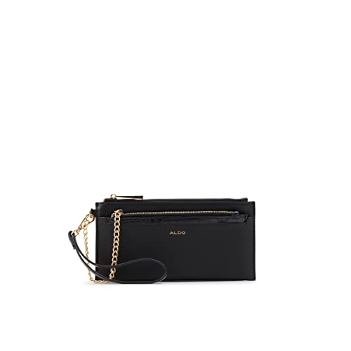 ALDO Women's Catharina Wallet