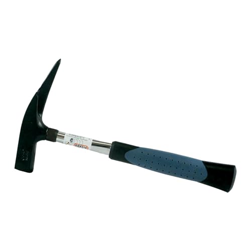 Latthammer mit Magnet, Picard®, Betonschalmeister