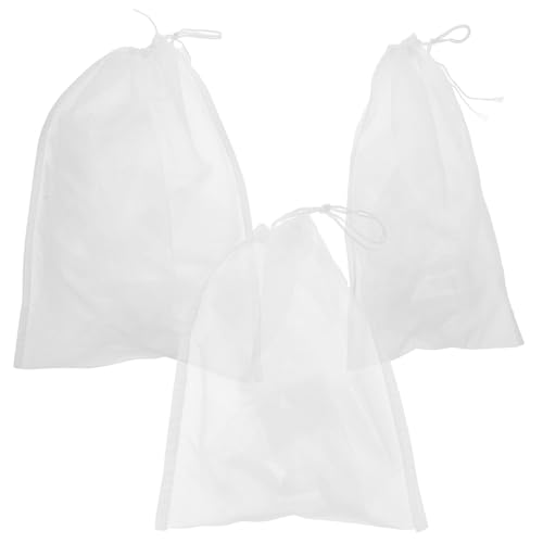 GAROZATION 3 ? tB^[obO 咆 @\Hi߃lbg ؉ʏ`p |bgXg[i[ Lb`pėp\bV