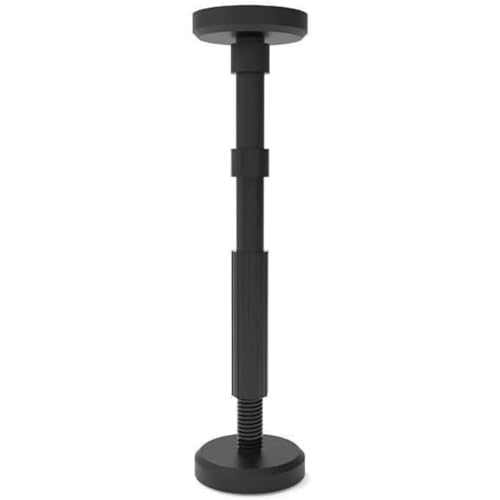 Numzo Ƌ]|h~˂_ Lk_ ψ200kg ͑ϐk t18~45cm Lk\ ˂_ hЃObY ϐk|[ \ nk΍ cbp_ WbL Lk\ ƋY {I ① HI (1)