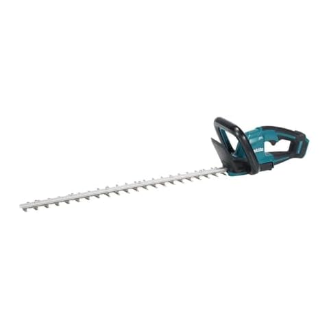 Taille-haie Makita DUH606Z 18V Cover