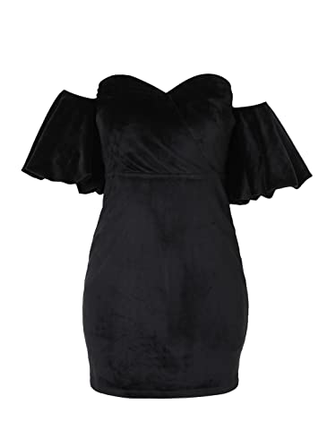 Image of VERO Moda Above The Knee Sheath Dress for Women