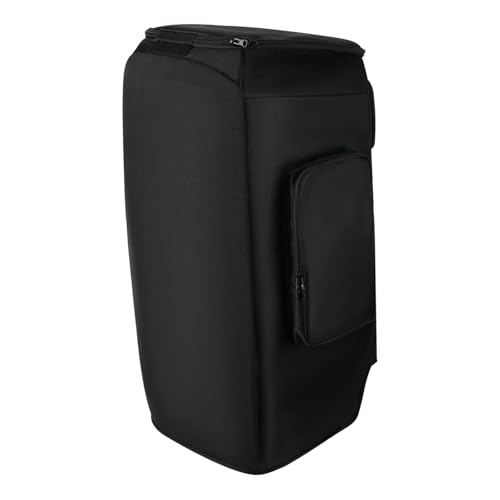 QHStealthy Xs[J[یJo[P[X 600DiC |[^u [AbvWbp[fUC 2̃TCh|Pbgt h y