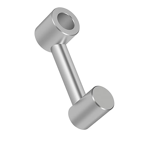 SUPVOX ԗpV[gobNnK[ A~I[KiCU[ B[nK[ ԗpV[gobNtbNz_[