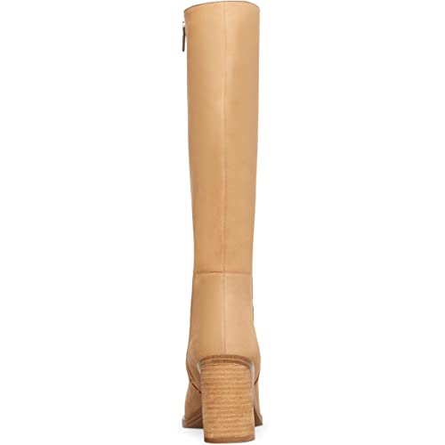 Image of Steve Madden womens Ninny