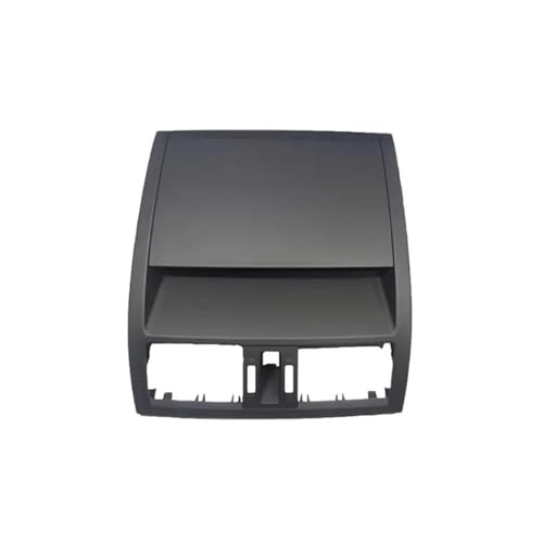 ԗp_bV{[hGAxg ɓK }c_6GH_bV{[hGARoO ԓCO(Middle)