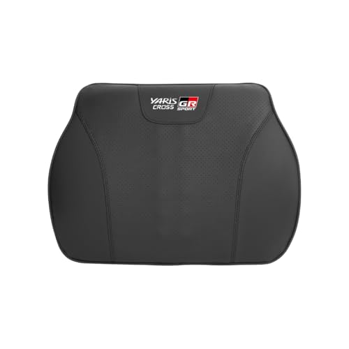 �����X�N���X GR�X�|�[�c �K�p �ԗp �����o�[�T�|�[�g �l�ԍH�w�݌v �w������N�b�V���� �V�^ �����X�N���X GR�X�|�[�c 2022�N�`2025�N�� �Ή� �ʋC�� �� ���� �������X�|���W ���N�b�V���� ���߉\ PU���U�[ �����ԉ^�]�΍� �J�[�p�i�i��