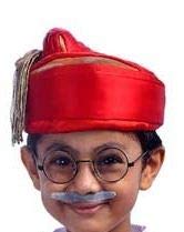 Tilak topi online Clearance