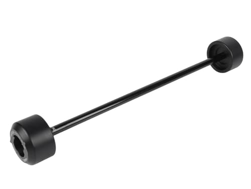 Cadre Curseur Carénage Moto Anti-Casse et Chocs pour Bras Oscillant 675SR-R 675SS 675NK