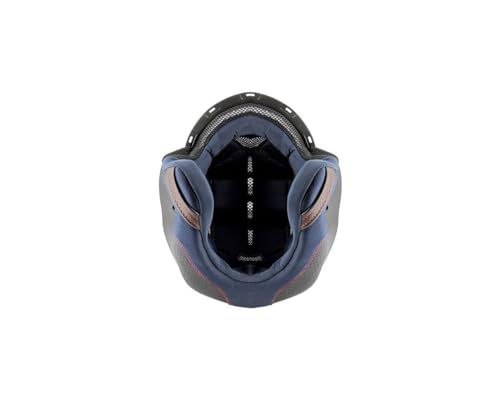 Interieur Jet S749 XL appareil de nettoyage autonome pour grand appartement