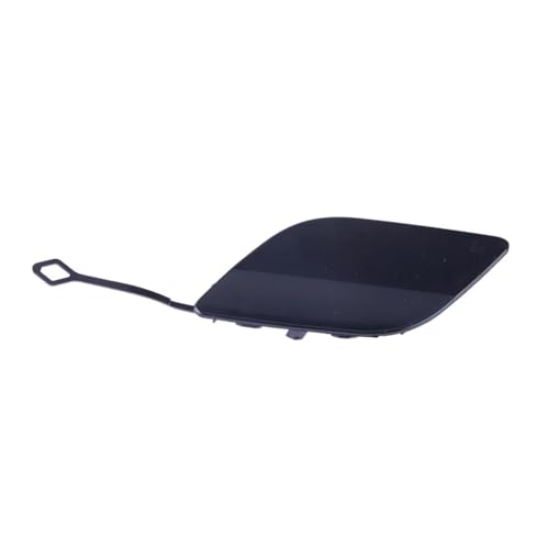 Cache-crochet pare-chocs arrière Mercedes GLK X204 obturateur de remorquage 2048851224 phase 2