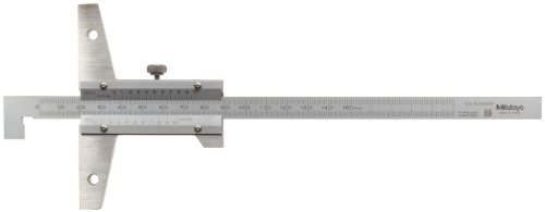 ~cg mMX VDS15H 527-401