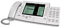 Aastra DeTeWe 6755i 6755 I Systemtelefon Telefon **20