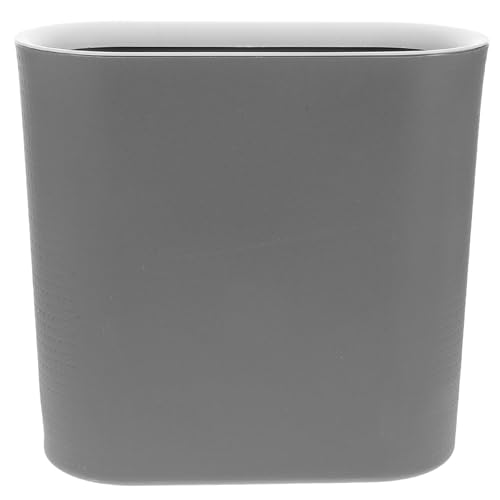 BESPORTBLE �v���X�`�b�N����^�S�~�� �����X�y�[�X�Ή� �ȉ~�`���������O�� �W�Ȃ����C�݌v �O���[ �Q�� �L�b�`�� �o�X���[���p