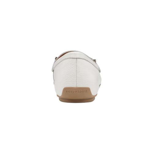 Image of Easy Spirit Megan Women's Slip On
