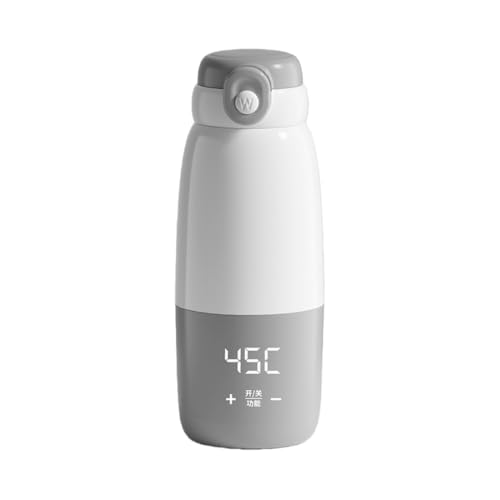 Vollebo CX ~NEH[}[ p P Jbv 316XeX ۉ ~N[J[ USB[d |[^u ԕۉ ±1x ԍڑΉ hR݌v Ԏ o xr[pi }}K{ (A)