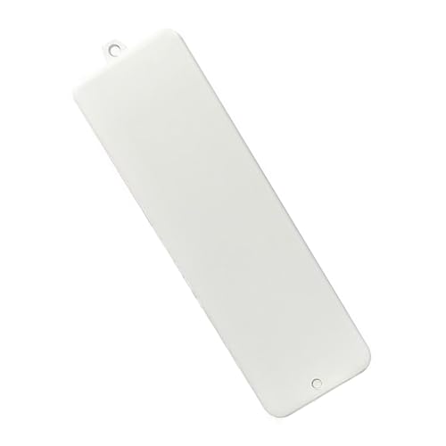 Make Up Glass Integrated Foldable Hair Comb Compact Design for Wallets ABS Safe Children Travel Essential Parents Lightweight Foldable Comb