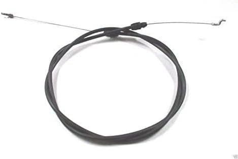 946-1114 50.19" Control Cable