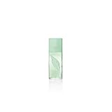 … Elizabeth Arden Green Tea Eau de parfum 50 ml