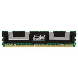 Mémoire RAM 4 Go Kingston pour corriger les lenteurs de PC