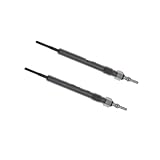 Diesel Glow Plug Compatible With Seat For Ibiza IV 6J5 6P1 2008-2017 For Too III 5P2 2004-2009