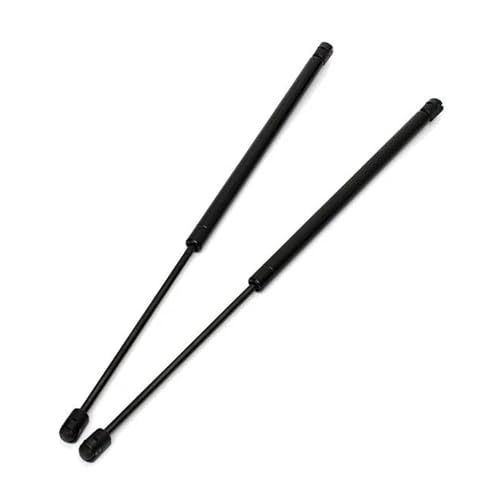 Vérins à gaz de coffre arrière pour charger votre Mondeo MK3