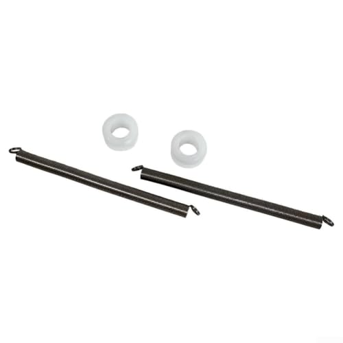 Dispensador de etiquetas ABS resistente y compatible con rollos térmicos 8
