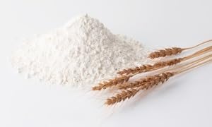 【ぐんまちゃん専用紙袋付】ぐんまちゃん HARADA ラスク スイーツ ガトーフェスタハラダ グーテ・デ・ロワ 群馬エディション 化粧缶中 Ｒ２ＧＭ ２６袋 ５２枚入り