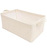 (専用)大型収納ケース　収納ケース　収納棚 Amazon｜NUOLUX 製収納ボックス 大容量 収納ケース 取っ手付き 衣類