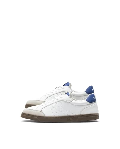 Image of Rare Rabbit Mens Knox Sneaker